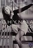 Chynna Phillips concert music vintage retro reprint poster