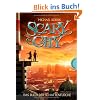 Das Buch der Schattenfl�che: Scary City 1