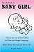 How to Make a Baby Girl