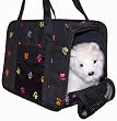 Fully Enclosed Pet Carrier - Classic Clausal