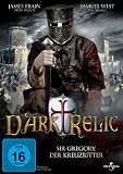 Dark Relic - Sir Gregory, der Kreuzritter