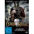 Dark Relic - Sir Gregory, der Kreuzritter