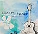 SLACK KEY HUAKA'I