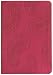Embossed Paisley Journal - Lined Pages, 6" x 8"