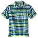Apparel : Kitestrings Boys 8-20 Jersey Short Sleeve Polo Shirt