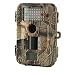 Stealth Cam Archer's Choice 8Mp Digital Game Scouting Camera
