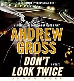 Don't Look Twice 