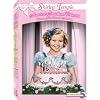 The Shirley Temple Collection, Vol. 5