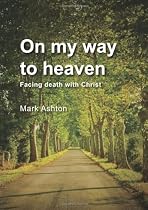 On My Way to Heaven