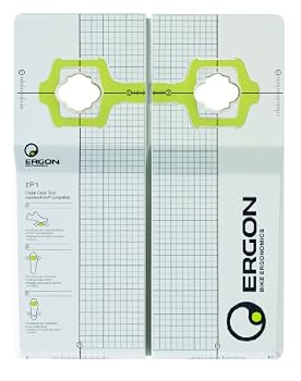 Ergon TP1 for Crank Brothers Cleat Tool