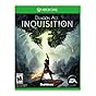 Dragon Age Inquisition - Xbox One