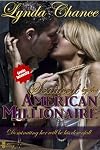 Seduced by the American Millionaire