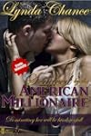 Seduced by the American Millionaire (...