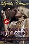 Seduced by the American Millionaire (Louisiana Liaisons)
