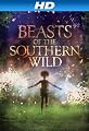 Beasts Of The Southern Wild