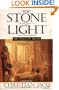 The Place of Truth (The Stone of Light, Vol. 4)