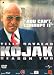 Produkt-Bild: Kojak - Season Two - 6-DVD Box Set ( Kojak - Season 2 )  [ Schwedische Fassung, Keine Deutsche Sprache ]