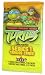 Search : Teenage Mutant Ninja Turtles Trading Card Pack