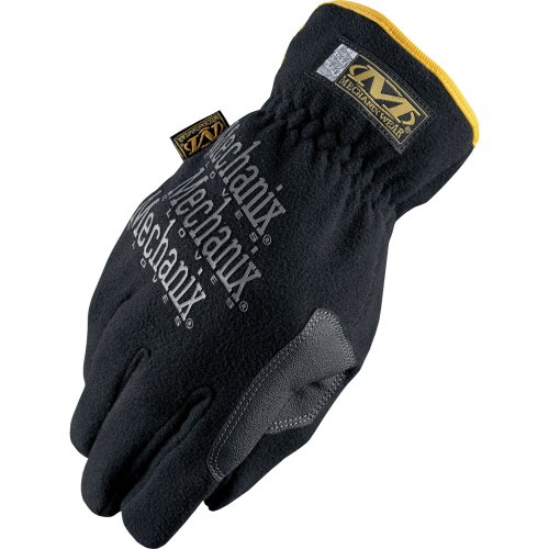 Mechanix MCW-UF-008