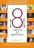 8 Degrees of Ingredients