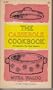 Casserole Cookbook