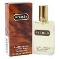 Aramis By Aramis for Men, Eau De Toilette Spray