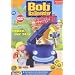 Bob, der Baumeister (Folge 22) - Heppo, der Star