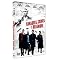 Des films � ne pas rater (sans ordre particulier)