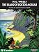 The Island of Doctor Moreau (Unabridged Classics in Audio)