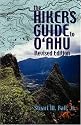 The Hikers Guide to Oahu