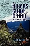 The Hikers Guide to Oahu