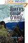 The Hikers Guide to Oahu