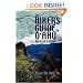 The Hikers Guide to Oahu