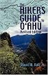 The Hikers Guide to Oahu