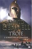 Troie, Tome 2 : Le Bouclier du tonnerre