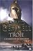 Troie, Tome 2 : Le Bouclier du tonnerre Troie, Tome 2 : Le Bouclier du tonnerre