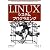 Linuxシステムプログラミング