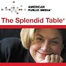 The Splendid Table, 12-Month Subscription