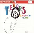 Tenors Greatest Hits