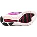 Nike Lunarglide+ 5 Womens Running Shoes