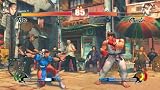 Street Fighter IV [Download]