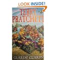 Guards! Guards!