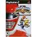 Power Rangers for PlayStation 2
