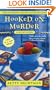 Hooked on Murder (A Crochet Mystery)