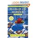 Hooked on Murder (A Crochet Mystery)