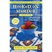 Hooked on Murder: A Crochet Mystery (Berkley Prime Crime Mysteries)