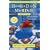 Hooked on Murder: A Crochet Mystery (Berkley Prime Crime Mysteries)