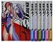 鉄腕バーディー EVOLUTION 1-7巻 セット (ビッグコミックス)