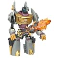 Transformers: Animated Voyager Class Grimlock