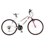 Women's Kawasaki KX26G - 26